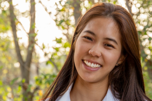 4º Encuentro Mundial de Jóvenes sobre la Salud 2021